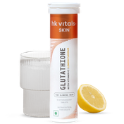1455cd8d-aa32-4486-959d-e8eac0ea6639.jpeg