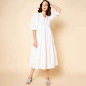 1461036a-801a-47f9-b65a-09df79ee361f.jpeg
