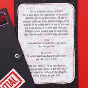 1501c455-6782-4549-a123-a363af5bf588.jpeg