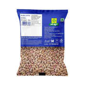 Buy Angur Rajma Chitra Online - Price @ ₹67 | Instant Delivery | Zepto