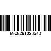 15ff9e33-587b-4d97-8e75-060f28cd7d31.jpeg