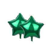 168f79a2-120c-4daa-9ee7-978495f33911.jpeg