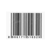 1748bd51-822f-4f46-9092-647bd2356132.jpeg