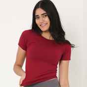 17bfa676-1d80-4f15-b50b-3d67818a8167.jpeg