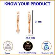192e93c2-7db7-4668-98a8-7eb2ccc9d717.jpg