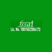 197e1130-7828-4207-bb58-869b392033cb.jpeg