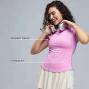 1a27f403-1568-4dee-8802-0604bd1ed4cb.jpeg