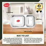1ac80db9-eabf-4bb7-becb-b9c5c506ebee.jpeg