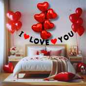 1bd4ffed-814b-4cca-b8f3-9fa29ee52ae4.jpeg