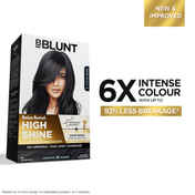 1bdc16ba-ab17-4ce1-89dd-3690520f79da.jpg