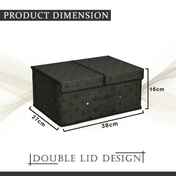 1cfbc32c-a751-4102-be76-b48228aa9bf6.jpg