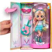 1d6160af-a3ec-4292-a94d-281802f50cd7.jpg
