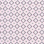 1e2db4c4-00b5-4594-b7b9-df58b92766a0.jpeg