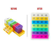 1e99e92a-db48-4e16-b932-64fd17672543.jpeg
