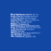 1ec1f7ba-20a3-46a0-bb60-c1f2da359a49.jpeg