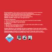 1f482eaa-ad47-4597-b35f-a091a8c6b4a6.jpeg