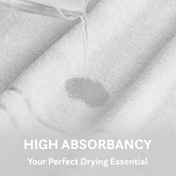 202c480d-6fdc-48e1-933f-d39999357fee.jpg