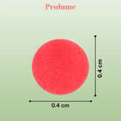 20405a17-92c0-4e7c-b90a-6bd116785149.jpeg