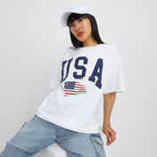 20aad7eb-c07d-423c-8a92-1526c246282d.jpeg
