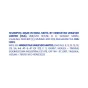 20ac3feb-6dd7-4131-b4e5-2d2fc26726fc.jpg