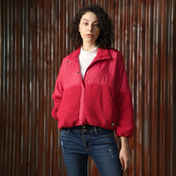 237da199-a7c5-4310-9839-74134a0c890f.jpeg