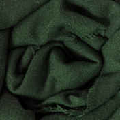 242b3c05-38d4-44af-a2b1-ea20ea47ab99.jpeg