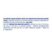 242ef043-5628-4af1-ba38-4425cc07d9a0.jpg