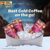 24ed0d77-b120-478b-aff1-f6f42d299cd3.jpeg