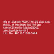 2512abec-3986-46dd-b35a-87da8156aa34.jpeg