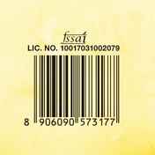 264246e2-9d0f-462f-90f9-96f945aea9a5.jpeg