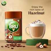 274b595d-49af-4e03-b243-d28091eed3db.jpeg
