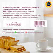 2759b0a8-a80b-4a20-822d-a8eab2873dff.jpeg