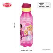 27e1730c-c72c-489f-9801-3d0837176bc9.jpeg