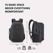 2803800f-875d-4f91-bf5f-ab6224e52d43.jpeg