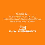283dbcd3-208d-4810-8d79-14ffe4d71d2b.jpeg