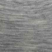 28a96a77-25f2-4a73-9846-27ded7d1efbd.jpg