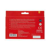 2909f20c-bba8-4399-bd1a-b40fa8ce7114.jpg