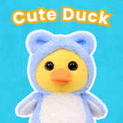 2ae0b83c-896c-43ed-af04-9538581db03e.jpeg