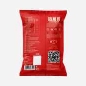 2ba8e2cf-6aed-4ab9-b5be-2894a118370e.jpeg