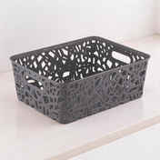 2bb2c8d7-a1f9-465c-a393-84e5c1c62a70.jpg