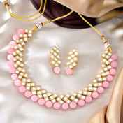 2db84a85-980d-4ce7-ad2d-e59712d180a0.jpg