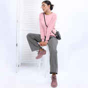 2e262bd3-77d9-4ddc-85fb-4010df1151f1.jpeg