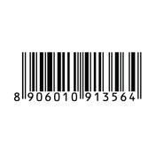 2e2cda30-1f48-4d7f-8df3-89f7bc282a25.jpeg