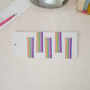 2e41930a-490a-400e-b62a-74a46cc831b9.jpeg
