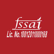 2e61bd99-e855-492e-bcf4-e5576fcd898d.jpeg