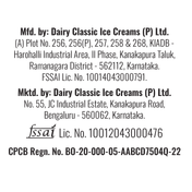 2ea03160-d46c-4006-b908-9ed821cc5b94.jpeg