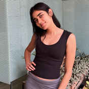 2f2b7672-7457-4e81-8896-10f9097c6145.jpeg