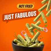 2f7fcae3-f917-4200-8007-21f07ae0be87.jpeg