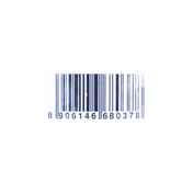 3081a5d8-6842-468c-a35a-0a7fa5fd1267.jpeg