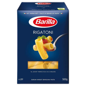 30e55793-26d0-45ca-bd4e-d794f2e01ca2.jpeg